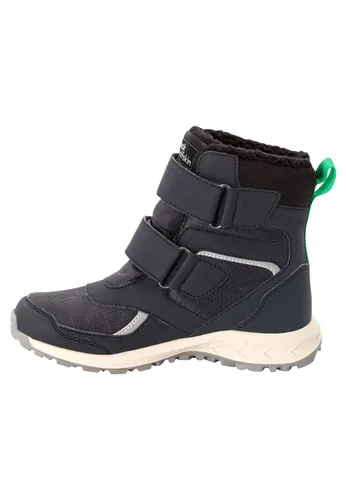 Jack Wolfskin Woodland WT Texapore HIGH VC K Snow Boot