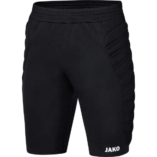 JAKO Striker Shorts Men's Shorts - Black