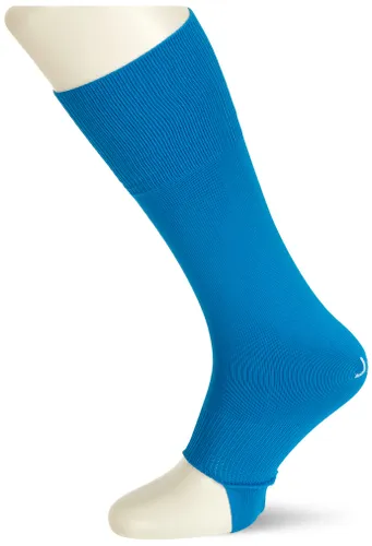 JAKO Unisex's Glasgow 2.0 socks Blue
