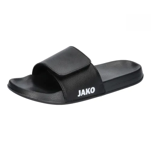 JAKO Unisex's Jakolette Locker Bathing Shoe