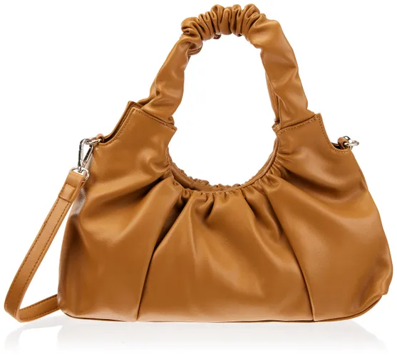 Jalene Women's Handbag