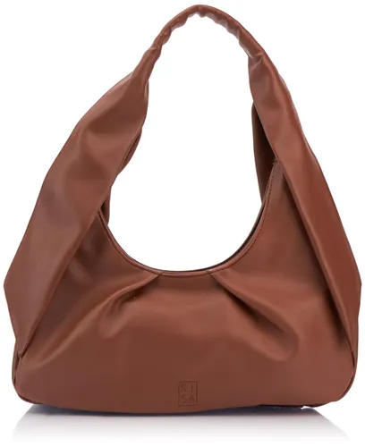 Jalene Women's Shoulder Bag