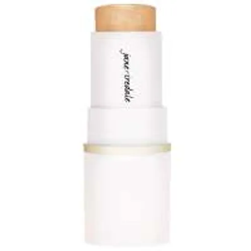 Jane Iredale Glow Time Highlighter Eclipse