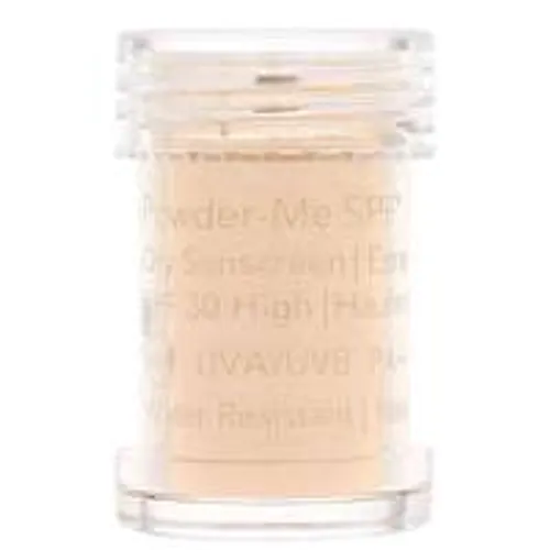 Jane Iredale Powder-Me SPF30 Refillable Dry Sunscreen Nude