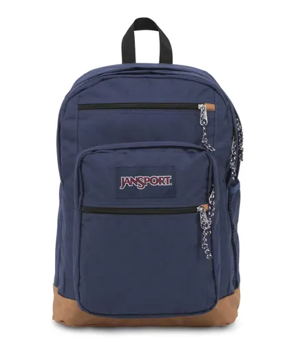 JANSPORT Backpack with 15-inch Laptop Sleeve