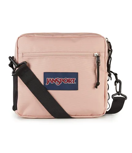 JANSPORT Unisex-Adult Central Adaptive Accessory Bag