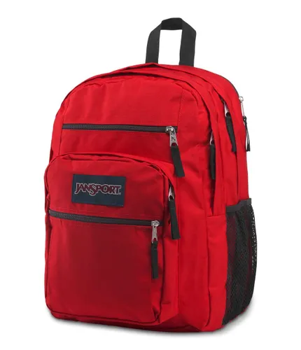 JANSPORT Unisex's Big Student Backpack