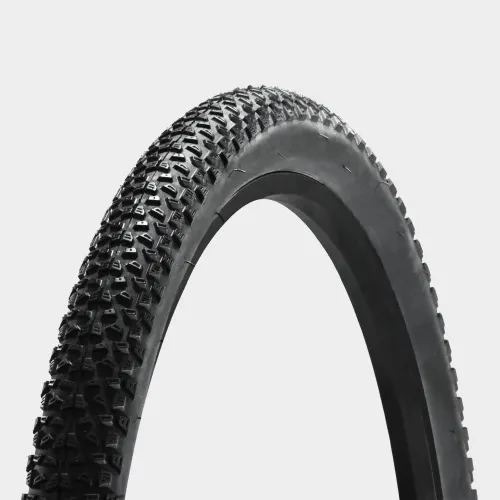 Janssen 26 X 2.10 Folding Mountain Bike Tyre - Mtb, MTB
