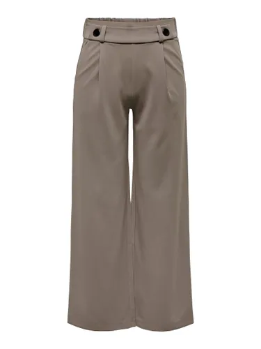 JdY Women's geggo New Long Pant JRS Noos
