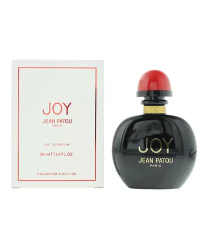 Jean Patou Womens Joy Collector's Edition Eau De Parfum 30ml - One Size