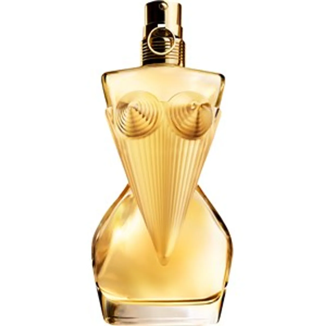 Jean Paul Gaultier Eau de Parfum Spray Female 200 ml