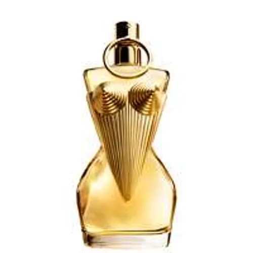 Jean Paul Gaultier Gaultier Divine Eau de Parfum Refillable 50ml