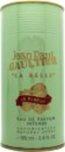 Jean Paul Gaultier La Belle Le Parfum Eau de Parfum 100ml Spray