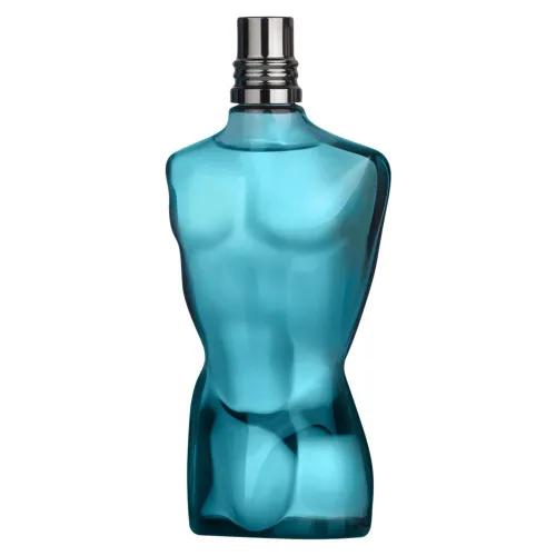 Jean Paul Gaultier Le Male Aftershave Lotion, 125ml - Male - Size: 125ml