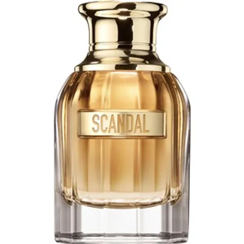 Jean Paul Gaultier Parfum Concentré Female 50 ml