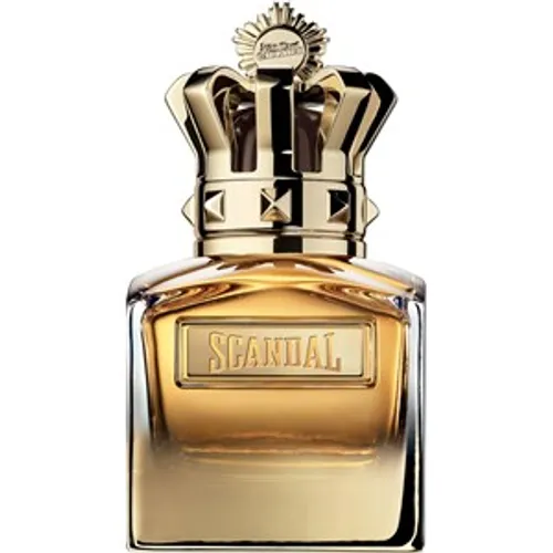Jean Paul Gaultier Parfum Concentré Male 100 ml