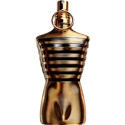 Jean Paul Gaultier Parfum Spray Male 75 ml