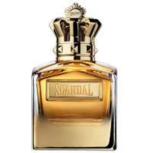 Jean Paul Gaultier Scandal Absolu For Him Parfum Concentre 150ml