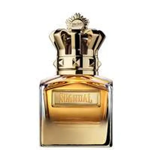 Jean Paul Gaultier Scandal Absolu For Him Parfum Concentre 50ml
