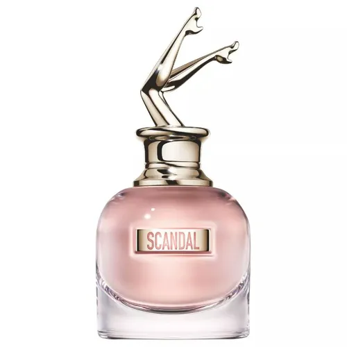 Jean Paul Gaultier Scandal Eau de Parfum - Female - Size: 50ml