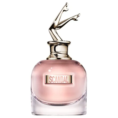 Jean Paul Gaultier Scandal Eau de Parfum - Female - Size: 80ml