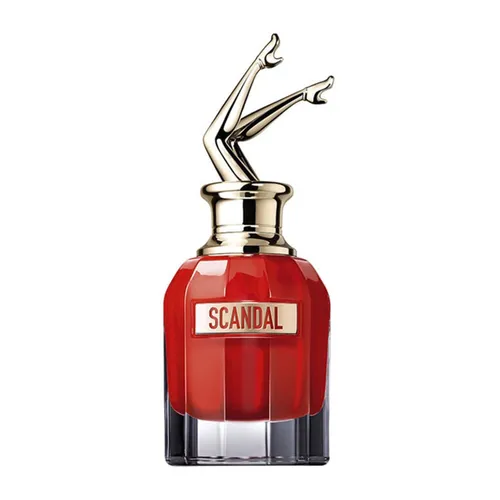 Jean Paul Gaultier Scandal Le Parfum For Women 1 oz EDP