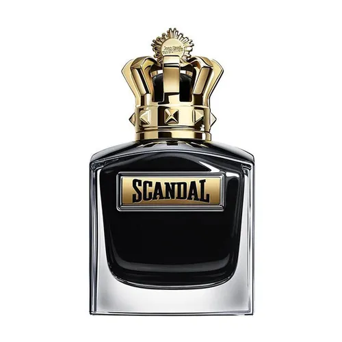 Jean Paul Gaultier Scandal Pour Homme Le Parfum 150ml Spray