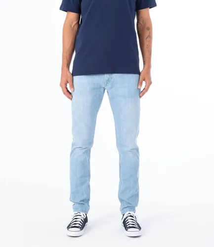 Jeans denim Mens - Cyrus Oceancare