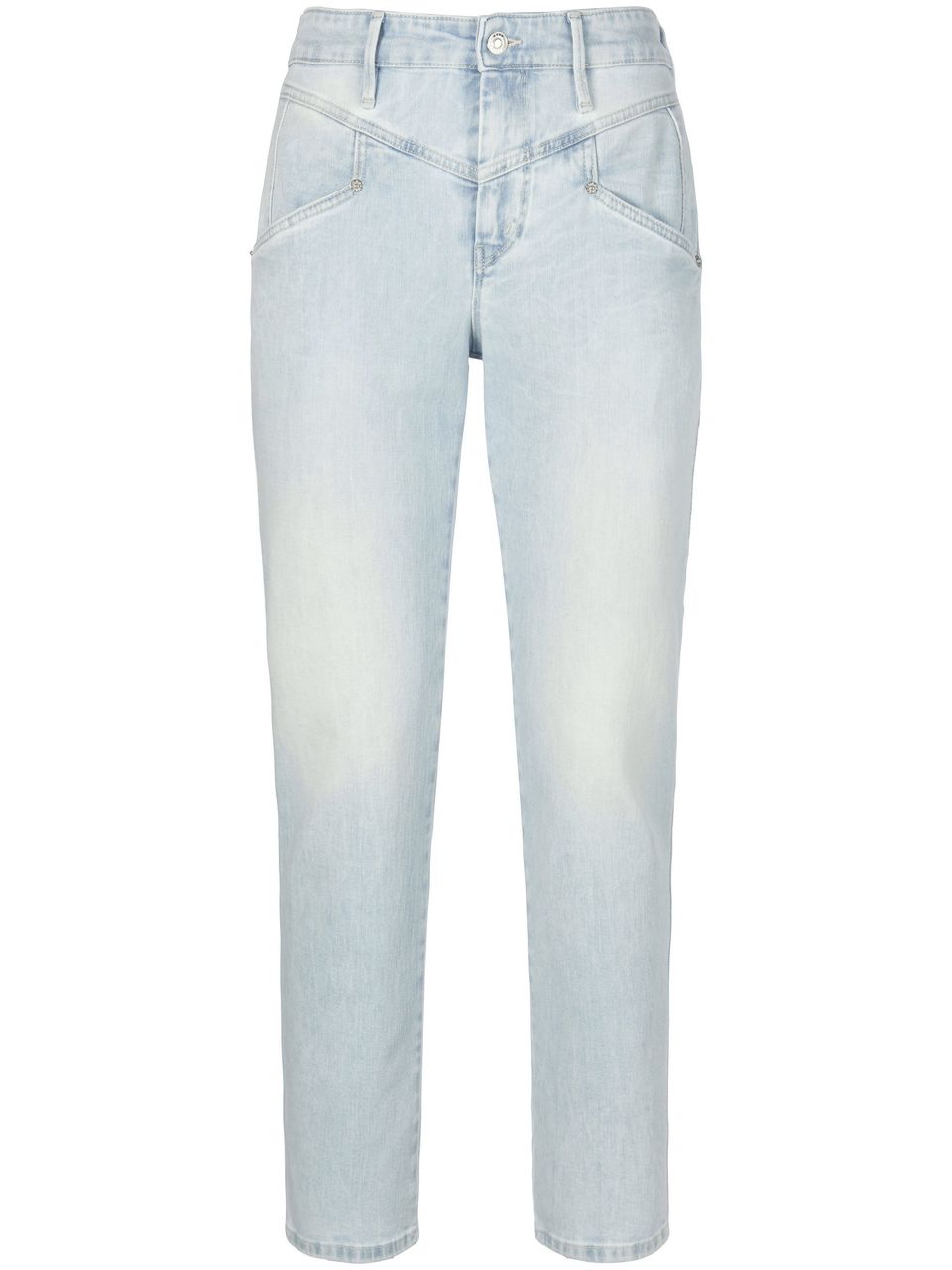Mac Daydream Jeans denim size: 14 - Compare prices