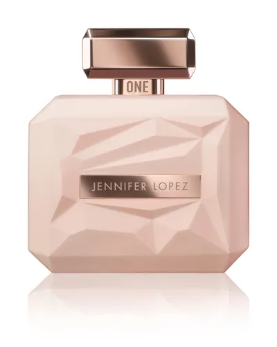 Jennifer Lopez ONE Eau De Parfum Spray