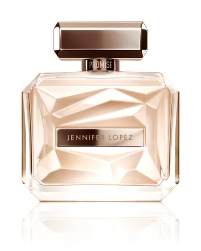 Jennifer Lopez Promise Eau De Parfum Spray