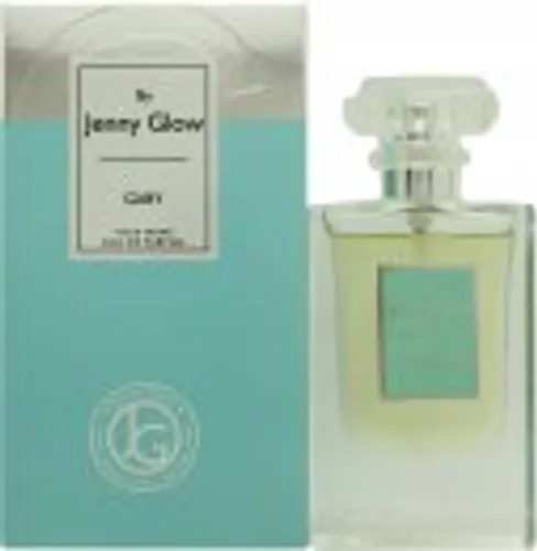 Jenny Glow Gaby Eau de Parfum 30ml Spray