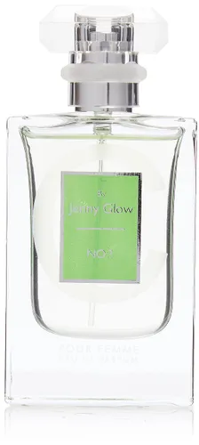 Jenny Glow No: ? Eau De Parfum
