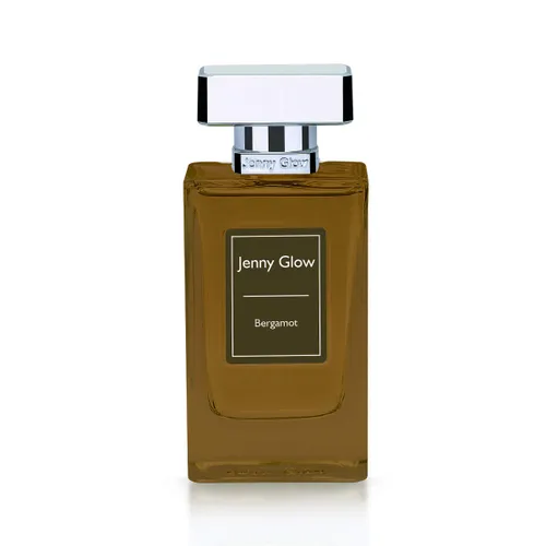 Jenny Glow Oud Bergamot Eau de Parfum 80ml