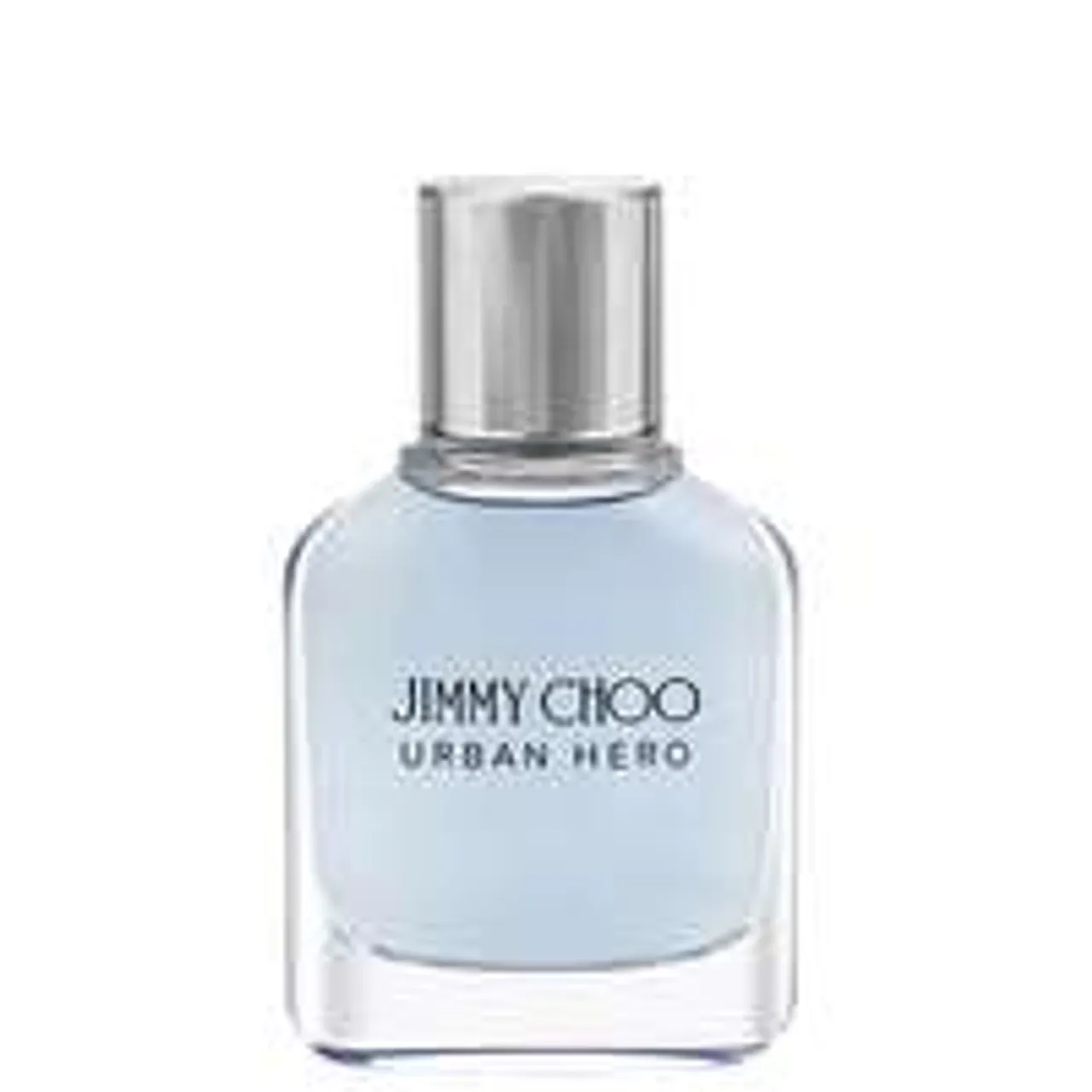 Jimmy Choo Urban Hero Eau de Parfum Spray 30ml