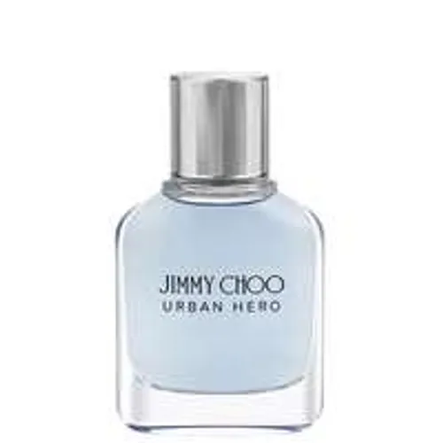 Jimmy Choo Urban Hero Eau de Parfum Spray 30ml