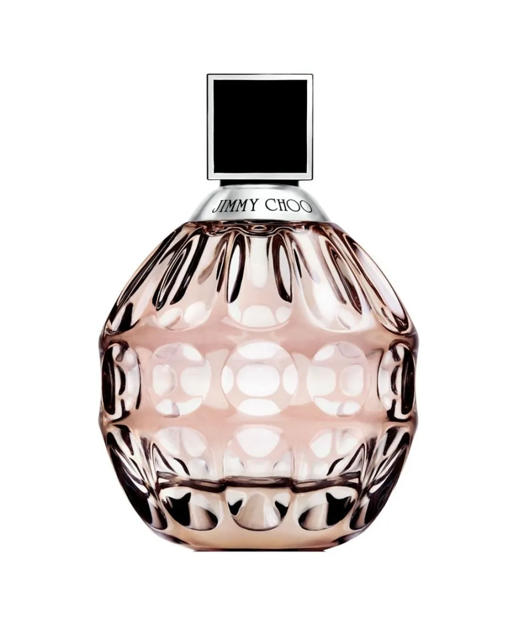 Jimmy Choo Womens Eau de Parfum 40ml - NA - One Size