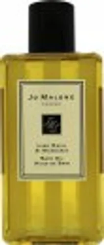 Jo Malone Lime Basil & Mandarin Bath Oil 250ml