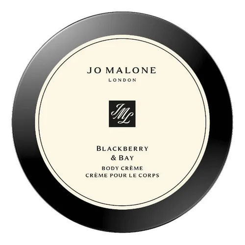 Jo Malone London Blackberry & Bay Body Crème 175Ml