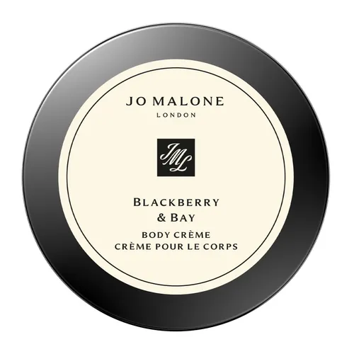 Jo Malone London Blackberry & Bay Body Crème 50Ml