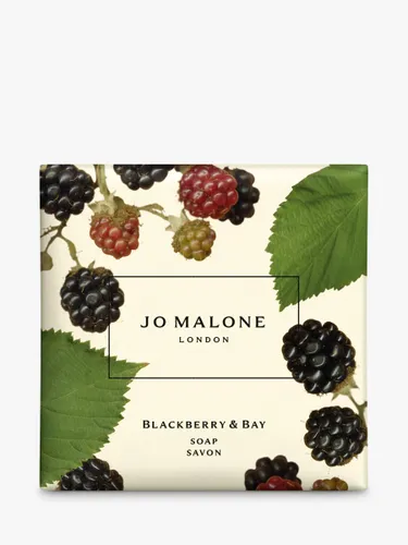Jo Malone London Blackberry & Bay Soap, 100g - Unisex
