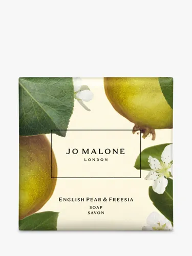 Jo Malone London English Pear & Freesia Soap, 100g - Unisex