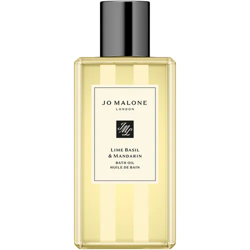 Jo Malone London Lime Basil & Mandarin Bath Oil - 250ml