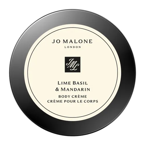 Jo Malone London Lime Basil & Mandarin Body Crème 50Ml