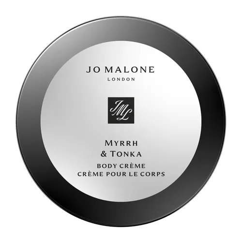 Jo Malone London Myrrh & Tonka Body Crème 50Ml