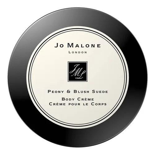 Jo Malone London Peony & Blush Suede Body Crème 175Ml