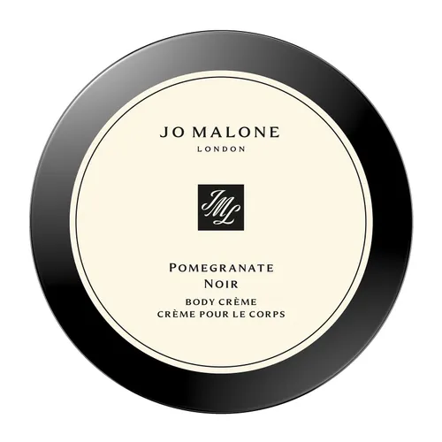 Jo Malone London Pomegranate Noir Body Crème 175Ml