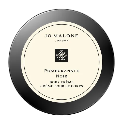Jo Malone London Pomegranate Noir Body Crème 50Ml