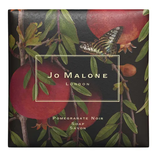 Jo Malone London Pomegranate Noir Soap 100G - 2020