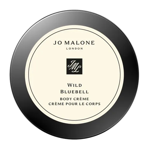 Jo Malone London Wild Bluebell Body Crème 50Ml
